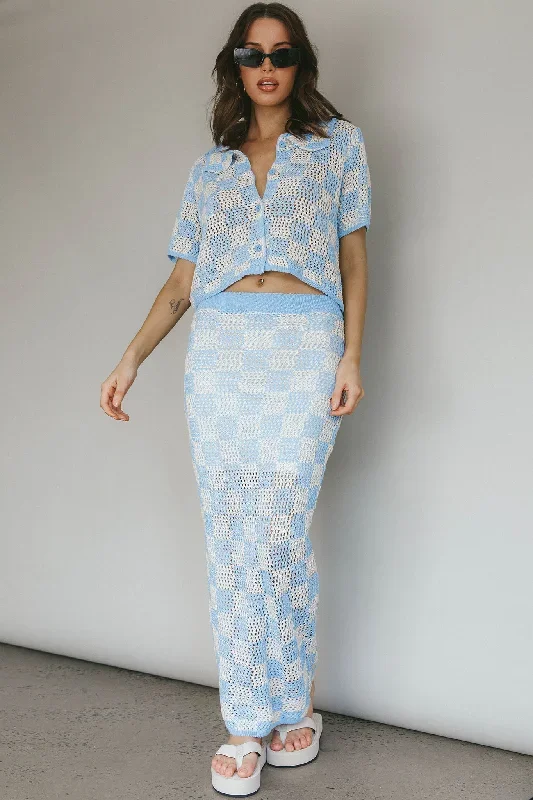 byron-bay-crochet-maxi-skirt-blue