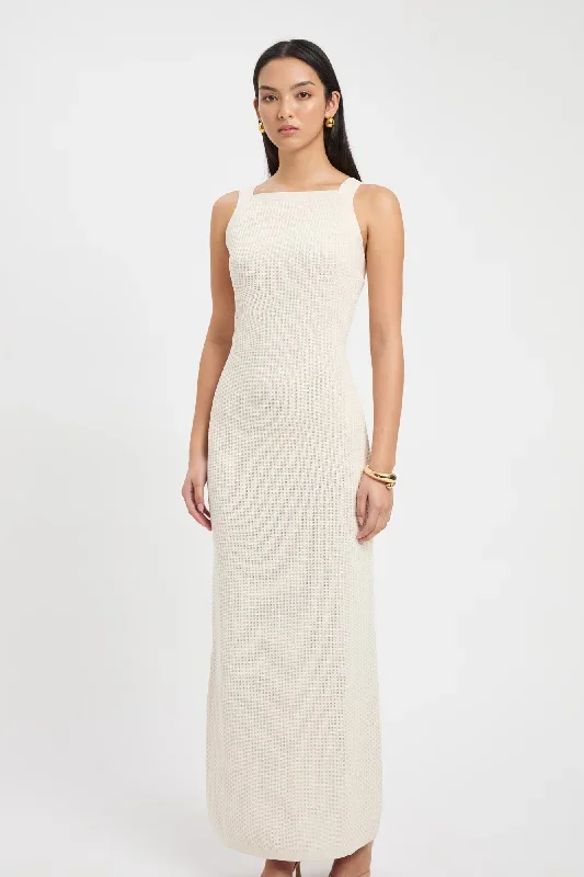 cairo-maxi-dress-ivory