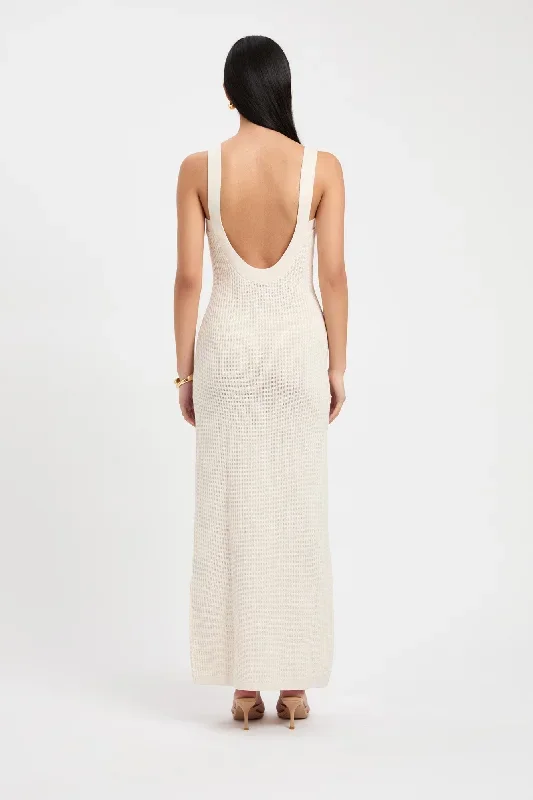 cairo-maxi-dress-ivory