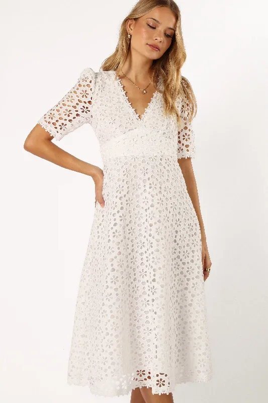 camellia-midi-dress-white