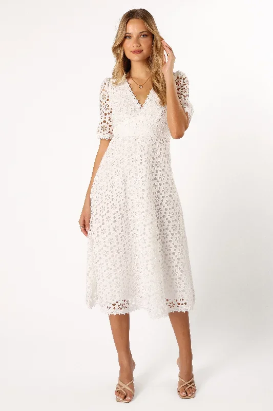 camellia-midi-dress-white