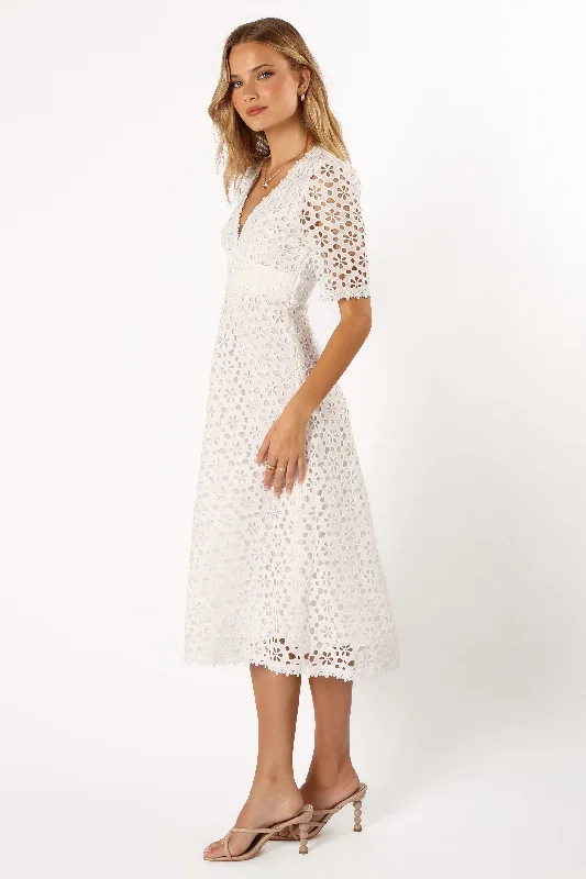 camellia-midi-dress-white