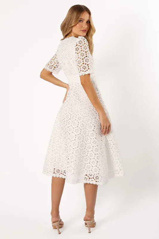 camellia-midi-dress-white