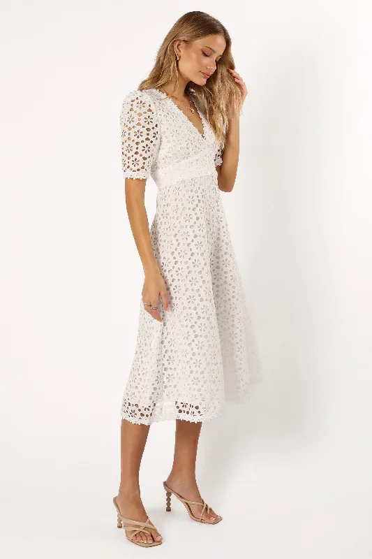 camellia-midi-dress-white