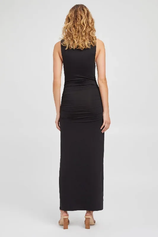 cammie-midi-dress-black