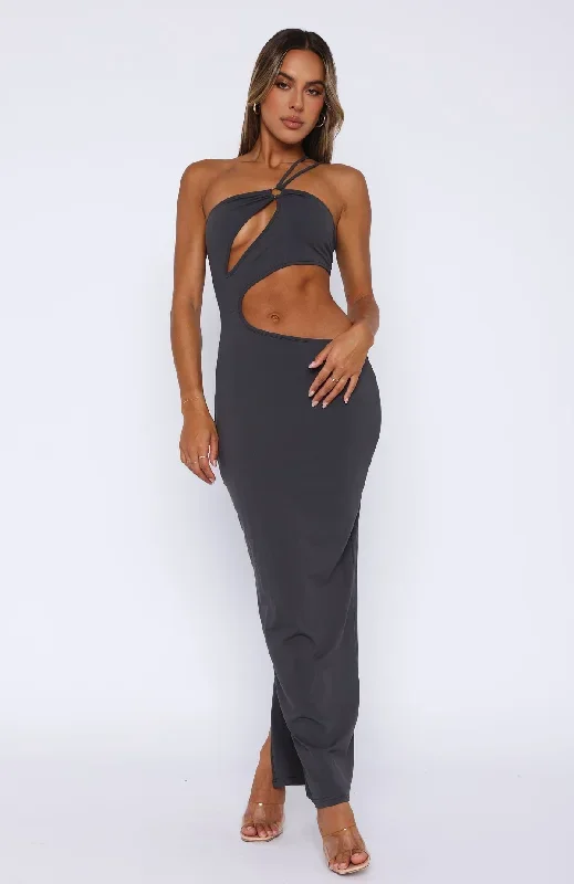 can-we-go-back-maxi-dress-charcoal