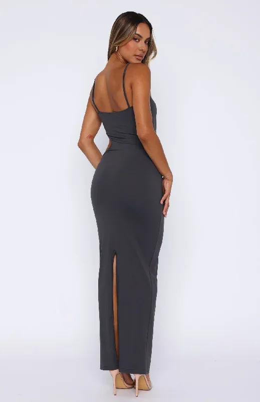 can-we-go-back-maxi-dress-charcoal