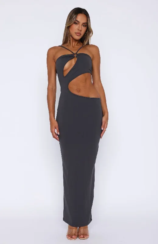 can-we-go-back-maxi-dress-charcoal