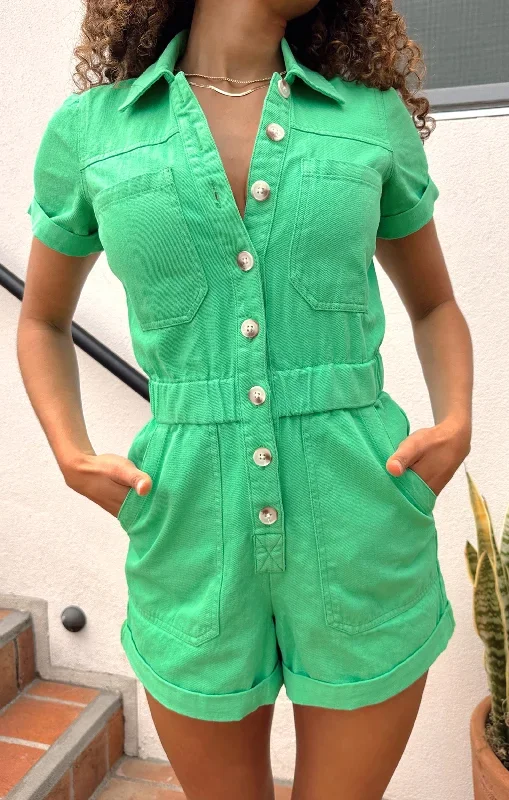 cannon-romper-green-denim