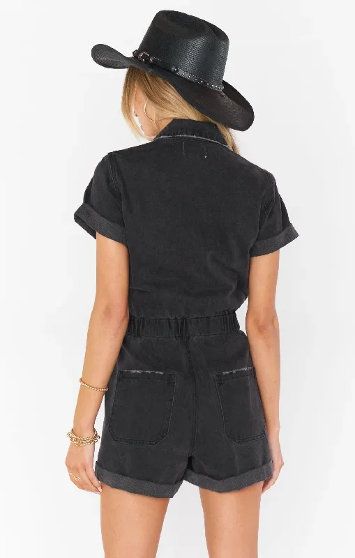 cannon-romper-washed-black