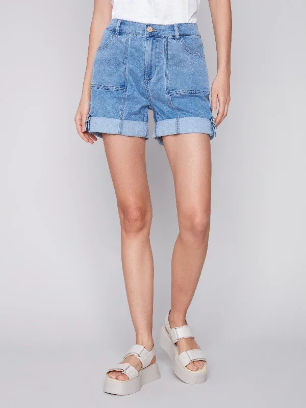 canvas-cargo-shorts-chambray-chambray-c8053-911b-198