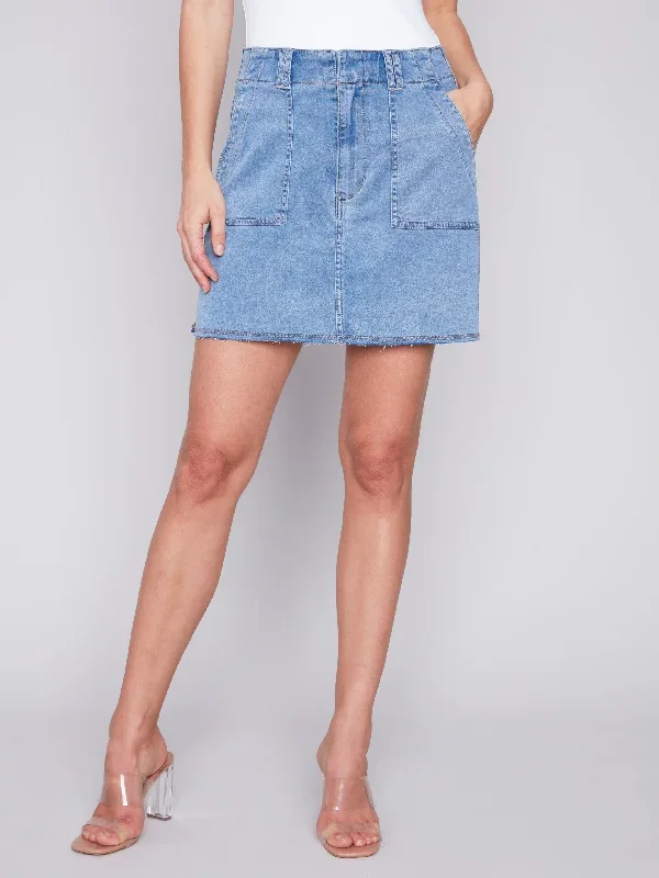 canvas-cargo-skort-chambray-chambray-c7071-911b-198