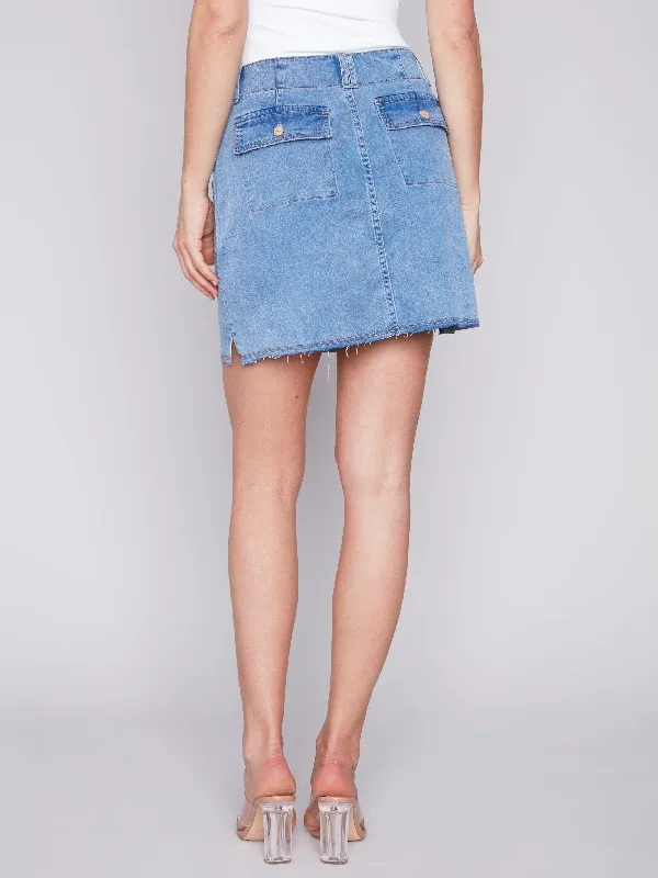 canvas-cargo-skort-chambray-chambray-c7071-911b-198