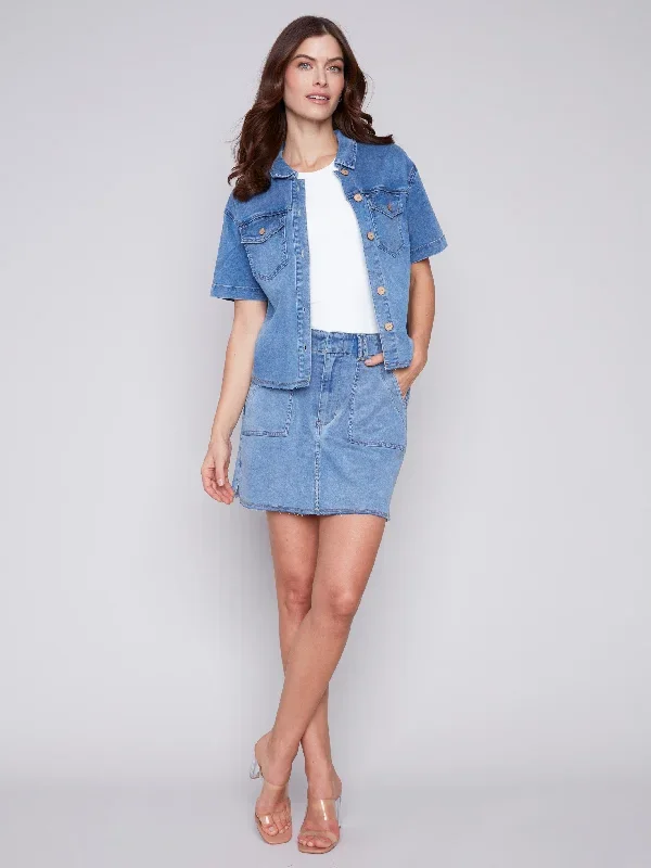 canvas-cargo-skort-chambray-chambray-c7071-911b-198