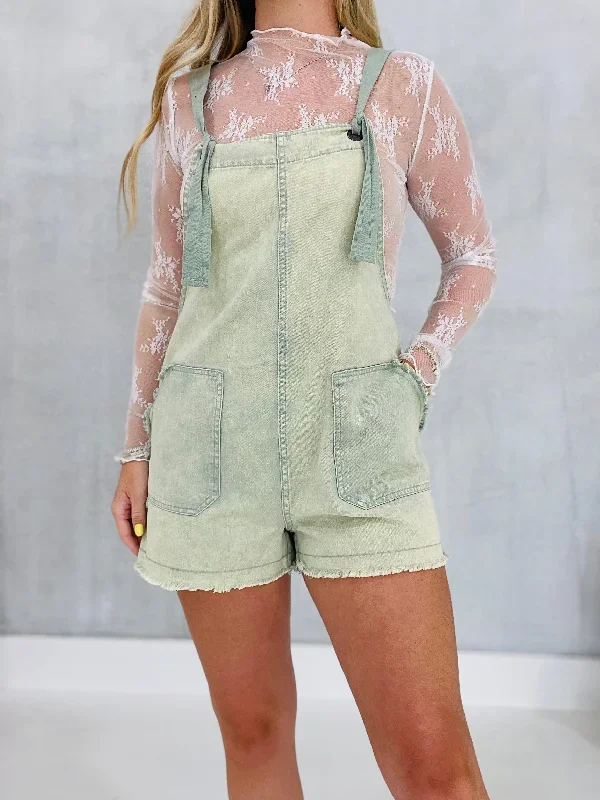 carousel-romper-lt-sage