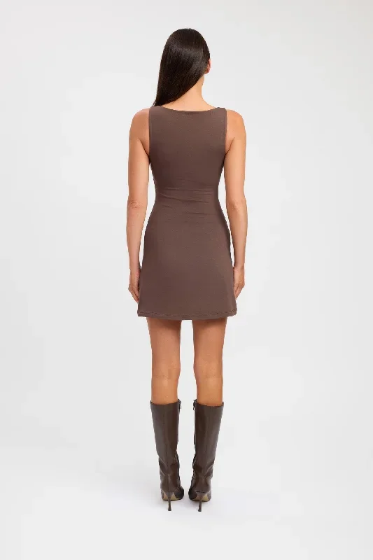 carrie-mini-dress-dark-chocolate