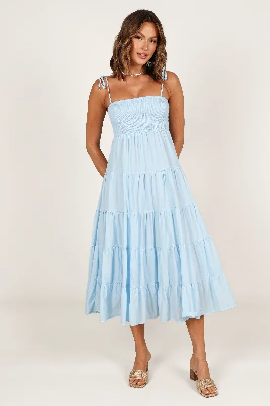 carrol-shirred-bodice-maxi-dress-blue