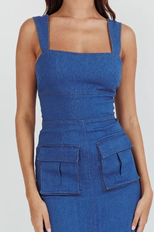 central-park-pocket-front-midi-dress-denim