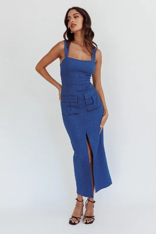 central-park-pocket-front-midi-dress-denim