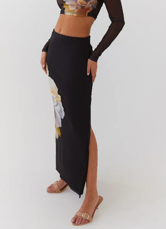 chain-reaction-mesh-maxi-skirt-black-orchid