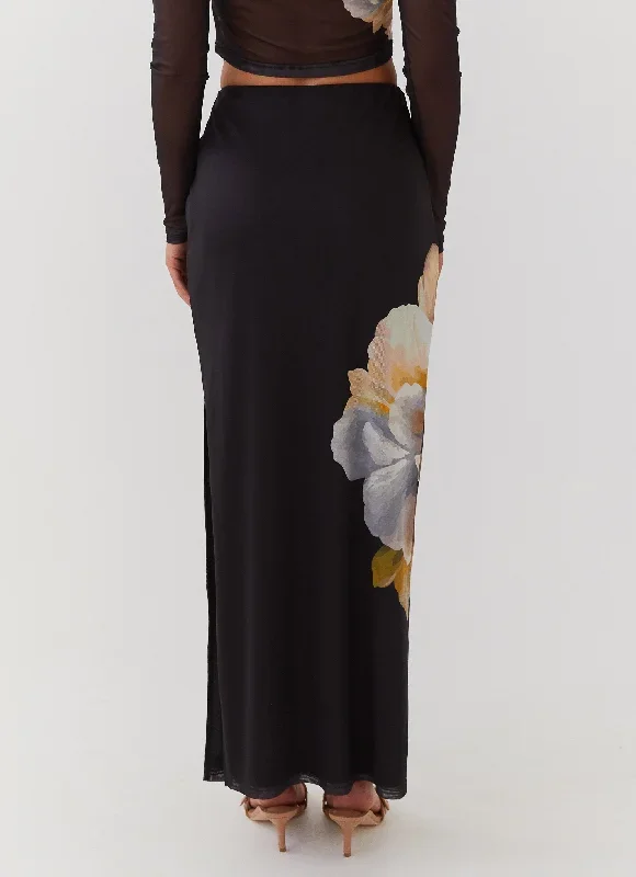 chain-reaction-mesh-maxi-skirt-black-orchid