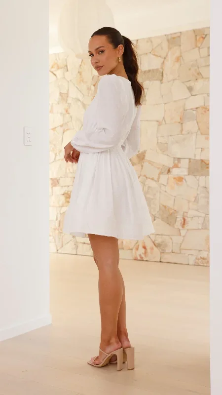 charlotte-mini-dress-white