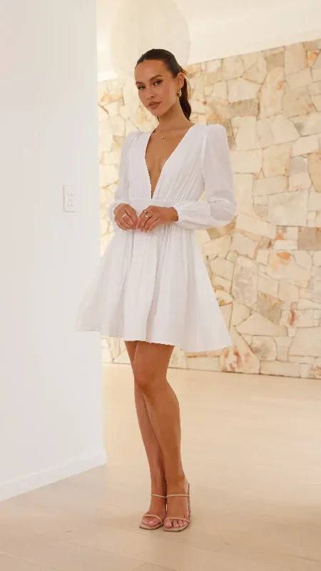 charlotte-mini-dress-white