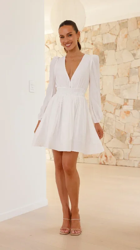 charlotte-mini-dress-white