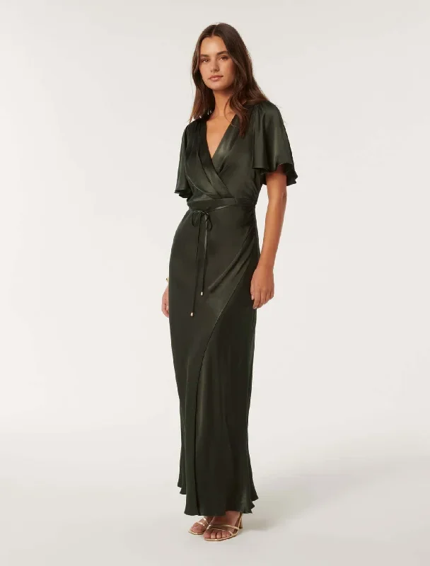 chelsea-flutter-sleeve-satin-maxi-dress-28840407