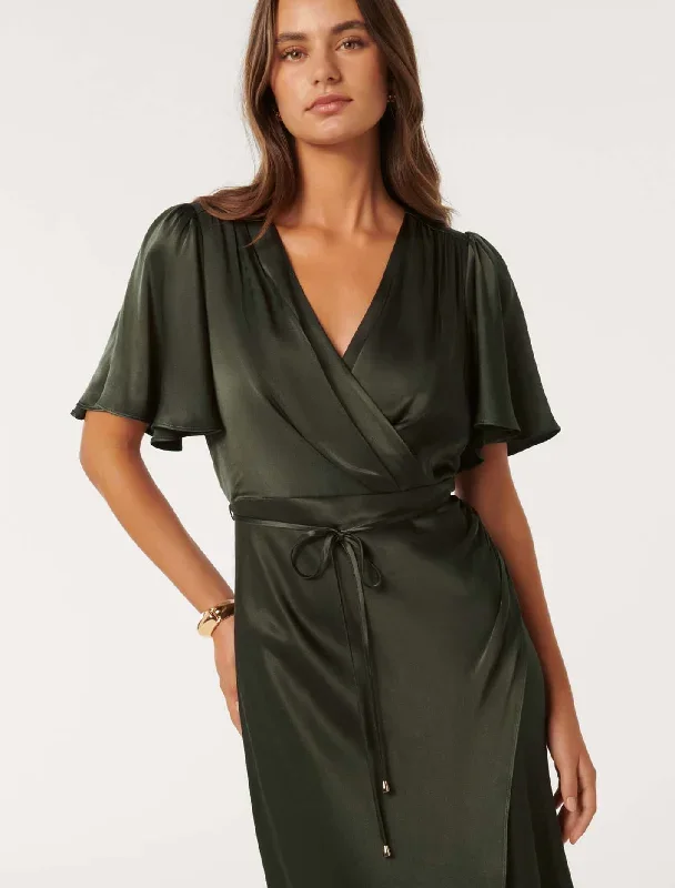 chelsea-flutter-sleeve-satin-maxi-dress-28840407