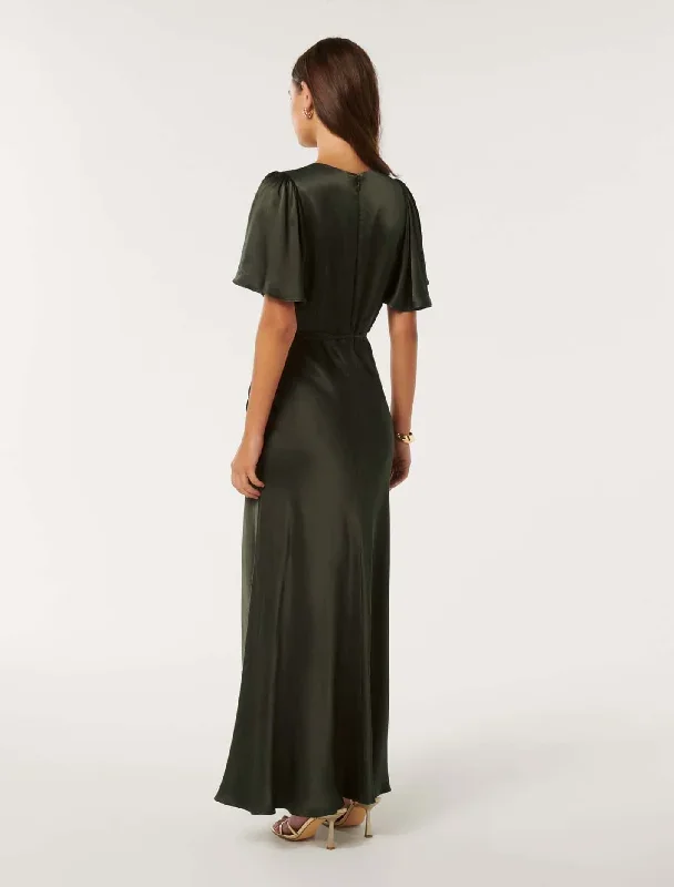 chelsea-flutter-sleeve-satin-maxi-dress-28840407