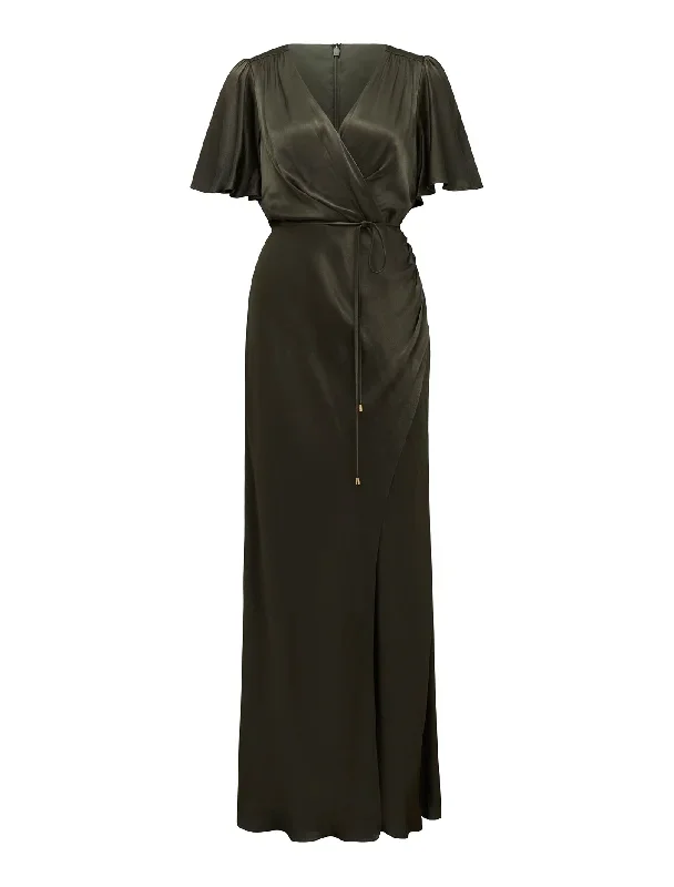 chelsea-flutter-sleeve-satin-maxi-dress-28840407