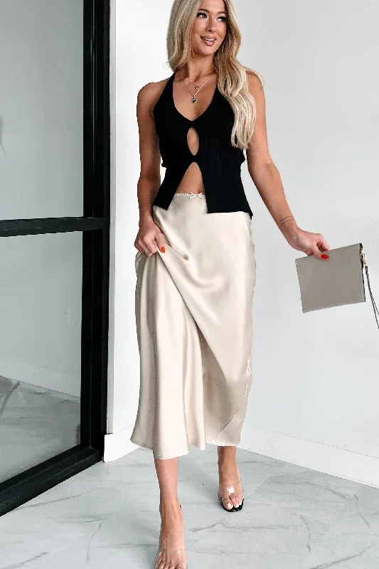 chic-endeavors-satin-midi-skirt-champagne