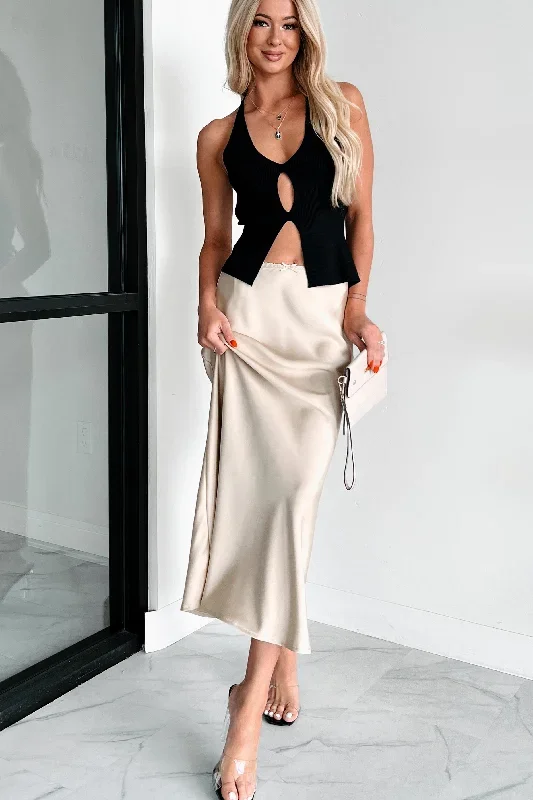 chic-endeavors-satin-midi-skirt-champagne