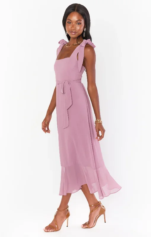 claire-midi-dress-antique-rose-chiffon