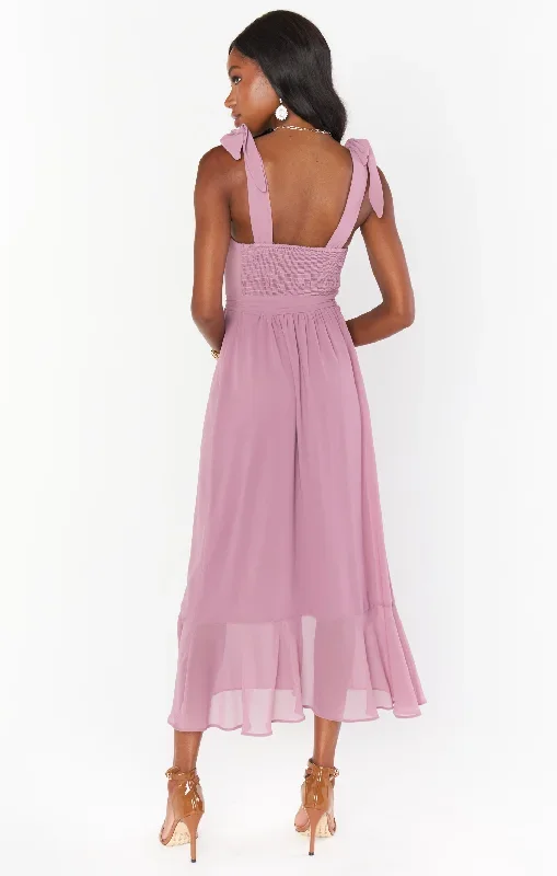 claire-midi-dress-antique-rose-chiffon