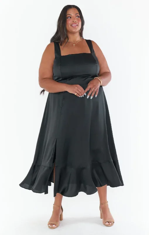 claire-midi-dress-black-luxe-satin