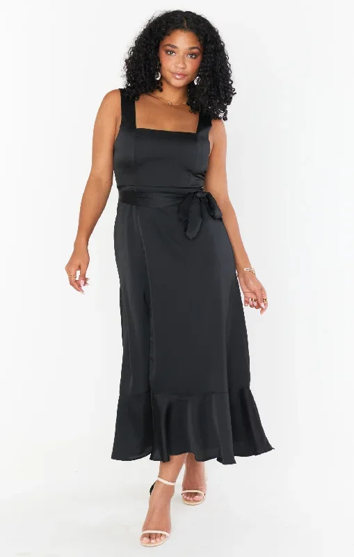 claire-midi-dress-black-luxe-satin