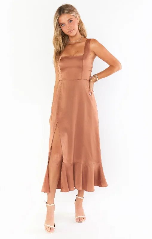 claire-midi-dress-copper-luxe-satin