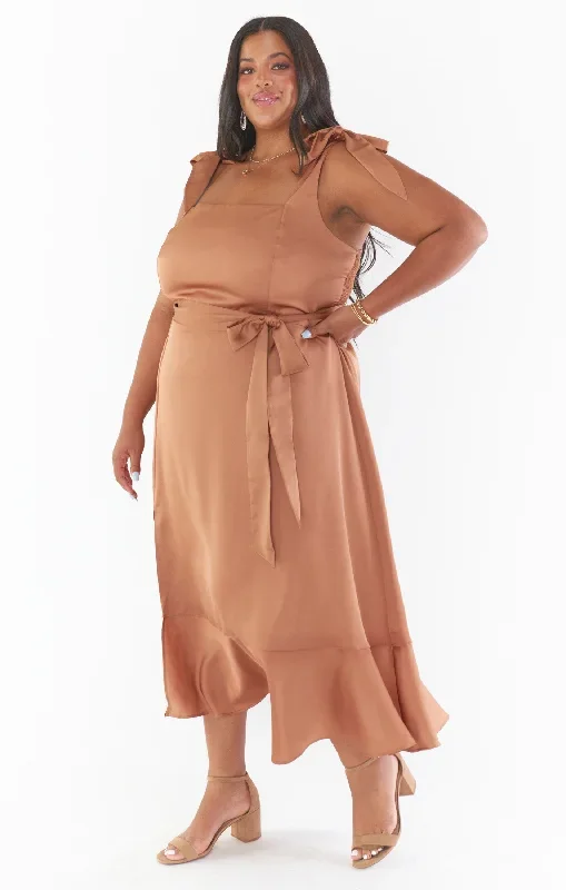 claire-midi-dress-copper-luxe-satin