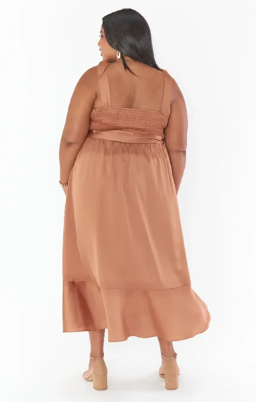 claire-midi-dress-copper-luxe-satin