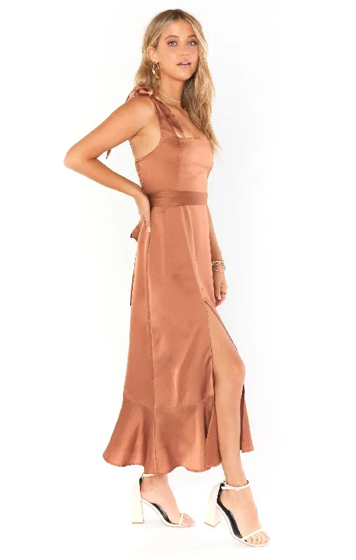 claire-midi-dress-copper-luxe-satin