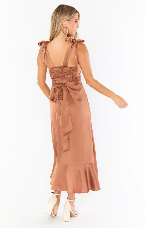 claire-midi-dress-copper-luxe-satin