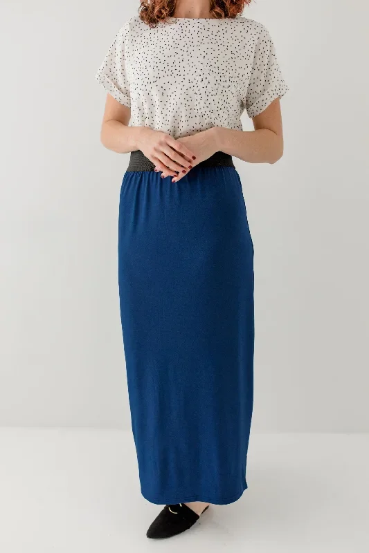 claire-skirt-in-indigo-blue