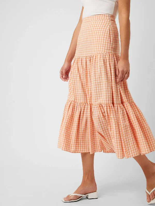 classic-gingham-tie-midi-skirt-clay-milk