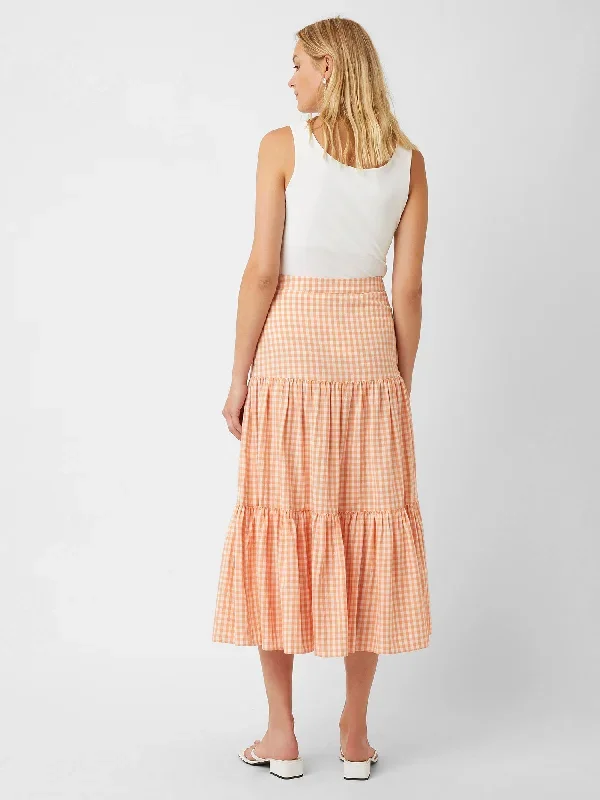 classic-gingham-tie-midi-skirt-clay-milk