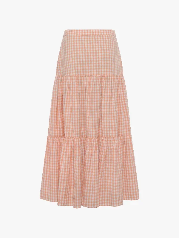 classic-gingham-tie-midi-skirt-clay-milk