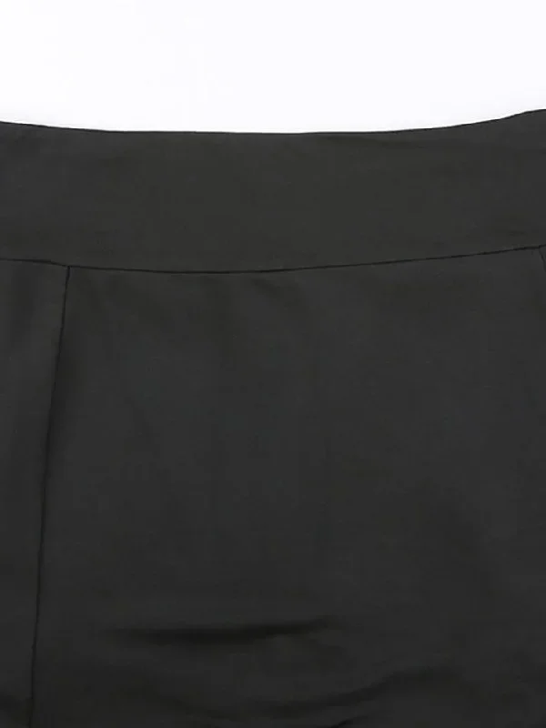 classic-lining-mini-skirt