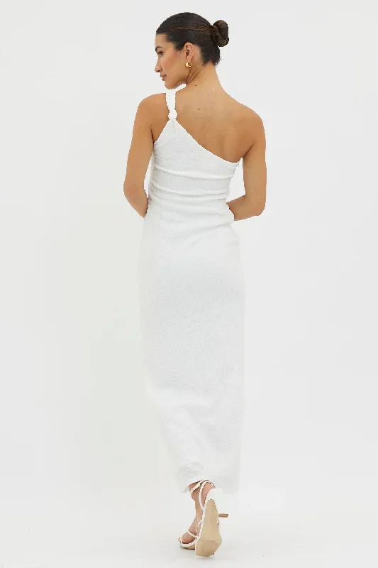 clean-slate-one-shoulder-smocked-midi-dress-white