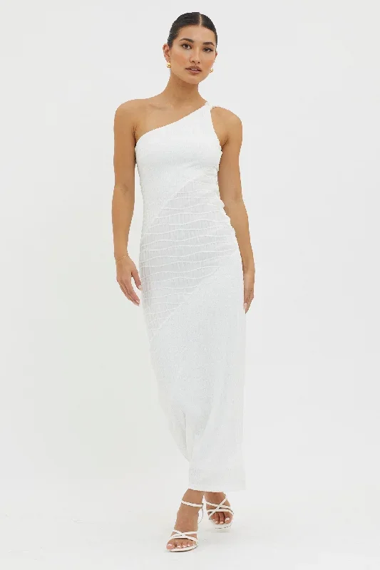 clean-slate-one-shoulder-smocked-midi-dress-white